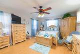 6515 Los Altos Way - Photo 19