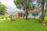 6515 Los Altos Way - Photo 2