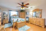 6515 Los Altos Way - Photo 20