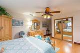 6515 Los Altos Way - Photo 21