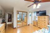 6515 Los Altos Way - Photo 22