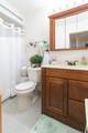 6515 Los Altos Way - Photo 23