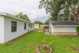 6515 Los Altos Way - Photo 24