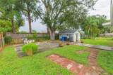 6515 Los Altos Way - Photo 25