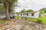 6515 Los Altos Way - Photo 26