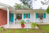 6515 Los Altos Way - Photo 3