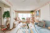 6515 Los Altos Way - Photo 4