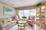 6515 Los Altos Way - Photo 6