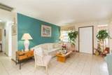 6515 Los Altos Way - Photo 8