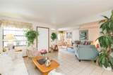6515 Los Altos Way - Photo 9