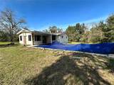 17025 Dalberg Drive - Photo 1