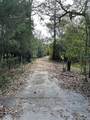 17025 Dalberg Drive - Photo 11