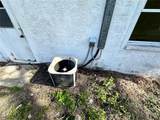 17025 Dalberg Drive - Photo 12