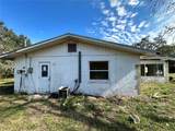 17025 Dalberg Drive - Photo 13