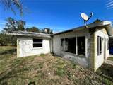 17025 Dalberg Drive - Photo 14