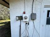 17025 Dalberg Drive - Photo 15