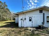 17025 Dalberg Drive - Photo 16