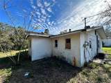 17025 Dalberg Drive - Photo 17