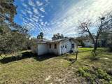 17025 Dalberg Drive - Photo 18