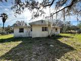 17025 Dalberg Drive - Photo 19