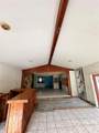 17025 Dalberg Drive - Photo 2
