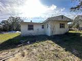 17025 Dalberg Drive - Photo 20