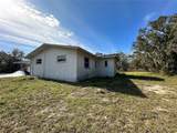 17025 Dalberg Drive - Photo 21