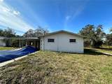 17025 Dalberg Drive - Photo 22