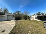 17025 Dalberg Drive - Photo 24