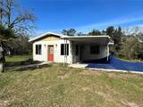 17025 Dalberg Drive - Photo 25