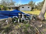 17025 Dalberg Drive - Photo 26