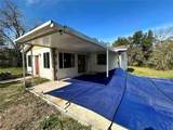 17025 Dalberg Drive - Photo 27