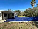 17025 Dalberg Drive - Photo 28