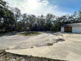 17025 Dalberg Drive - Photo 29