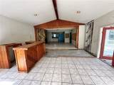 17025 Dalberg Drive - Photo 3