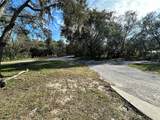 17025 Dalberg Drive - Photo 30