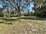 17025 Dalberg Drive - Photo 31