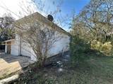 17025 Dalberg Drive - Photo 32
