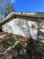 17025 Dalberg Drive - Photo 34