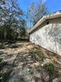17025 Dalberg Drive - Photo 35