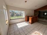 17025 Dalberg Drive - Photo 37