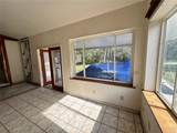 17025 Dalberg Drive - Photo 38