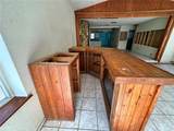 17025 Dalberg Drive - Photo 39