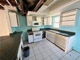 17025 Dalberg Drive - Photo 4