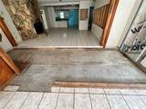 17025 Dalberg Drive - Photo 40