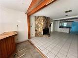 17025 Dalberg Drive - Photo 41