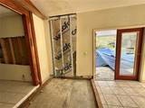 17025 Dalberg Drive - Photo 42