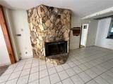 17025 Dalberg Drive - Photo 43