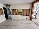 17025 Dalberg Drive - Photo 44