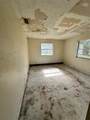17025 Dalberg Drive - Photo 46